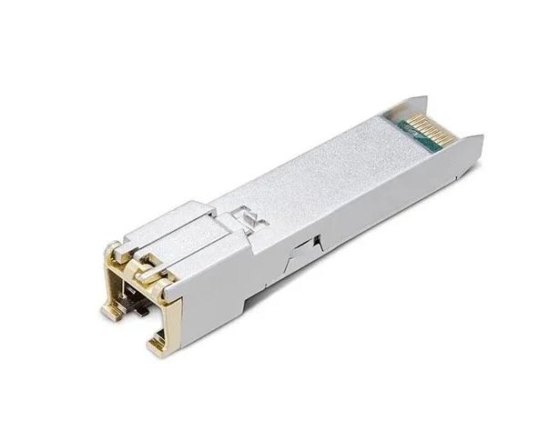 Трансивер  NS-SFP-GT1000