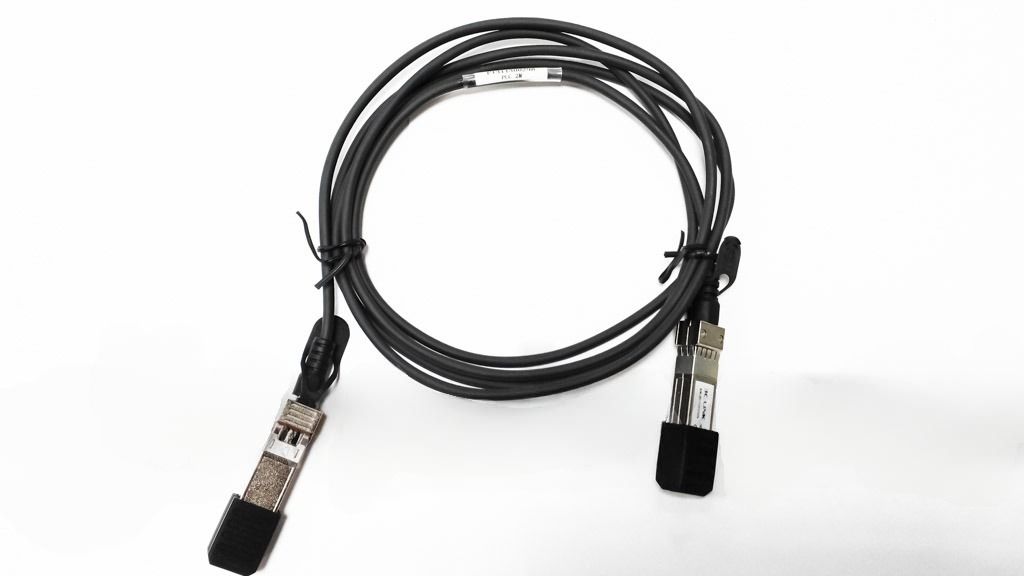 Кабель передачи данных  FH-DP1T30SS03