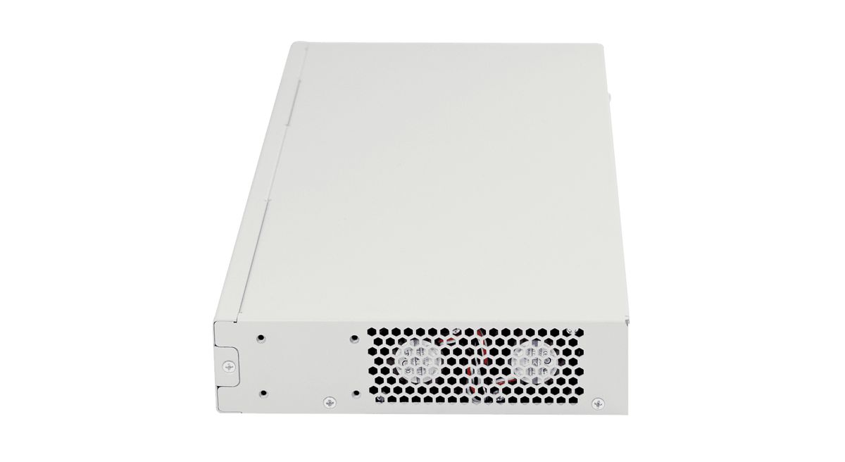 Шлюз голосовой  TAU-32.IP