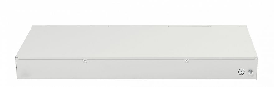 Шлюз голосовой  TAU-32.IP