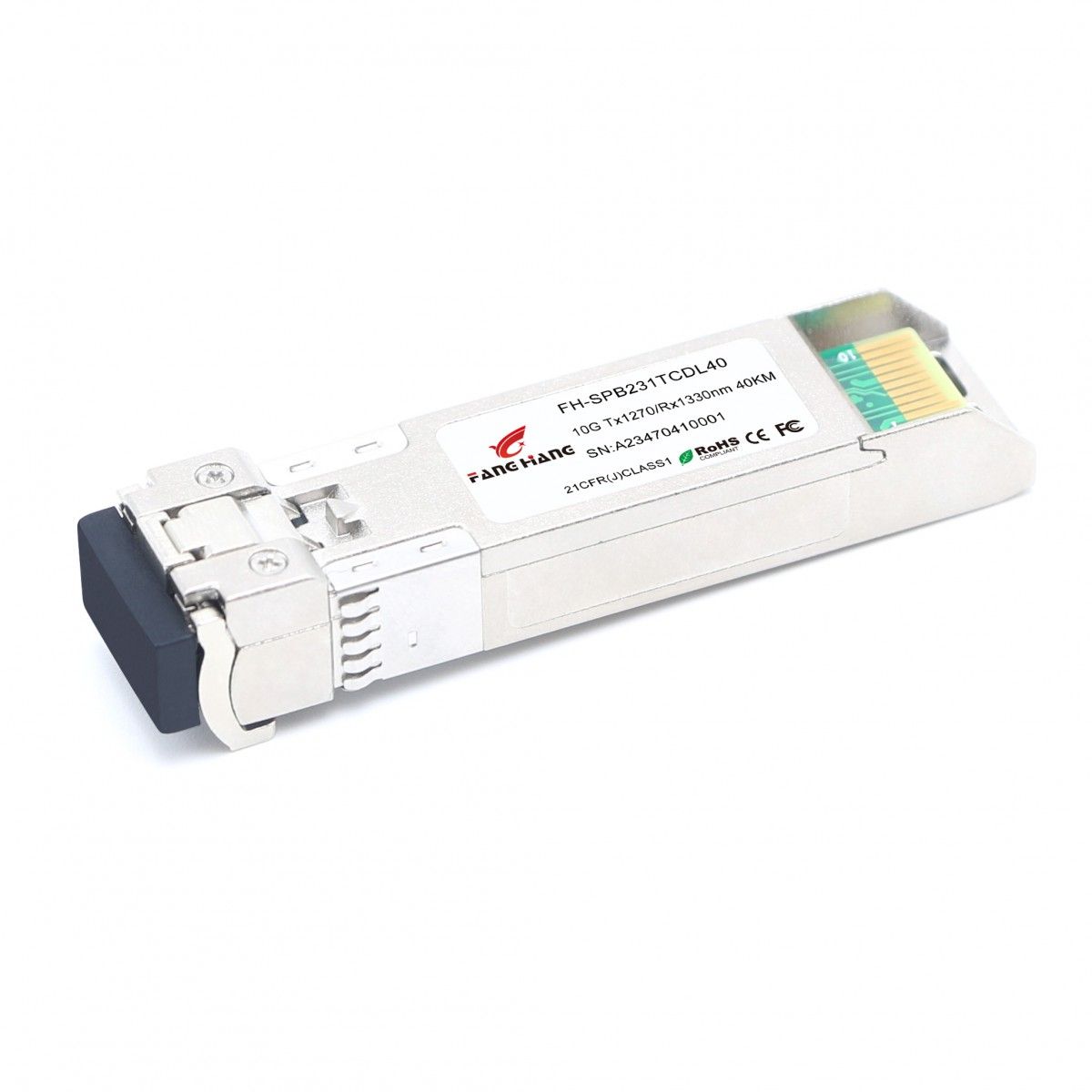 Модуль оптический FH-SPB231TCDL40 FH-SPB231TCDL40