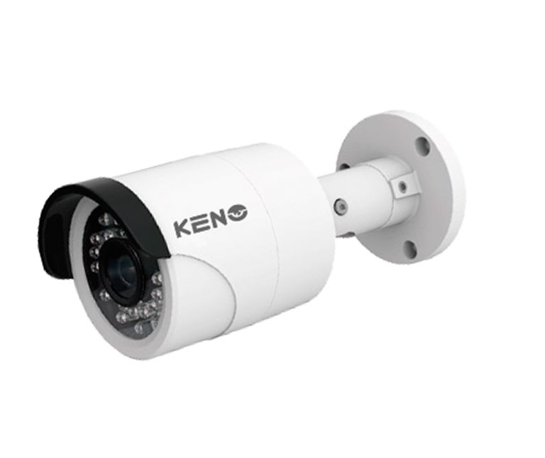 Видеокамера IP KN-DE506F36 