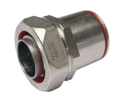 Муфта  EX6117-3235