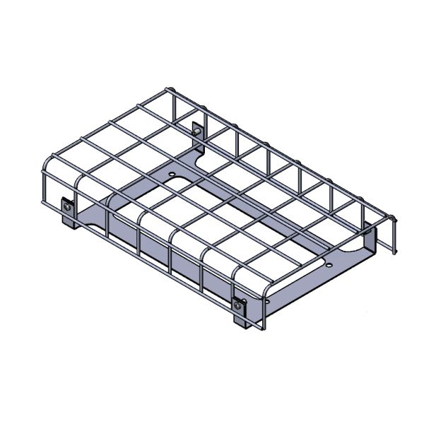 Комплект подвеса светильника  V4-EM-00.0005.ADV-0018