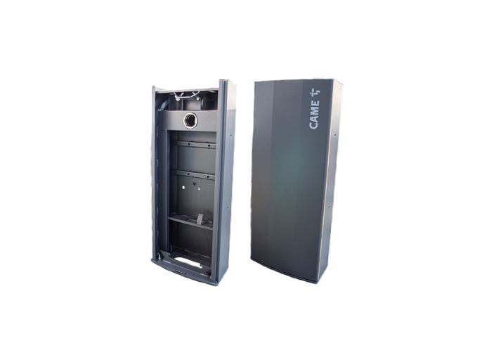Корпус монтажный  88003-0097