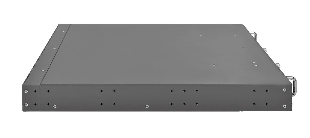 Коммутатор  OLT LTX-16C