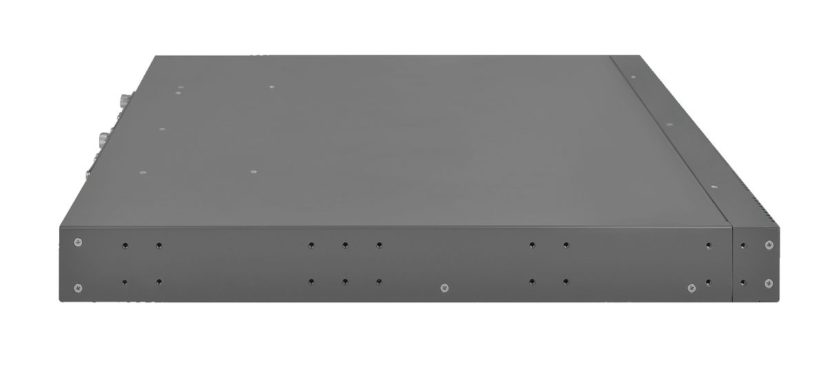 Коммутатор  OLT LTX-16C