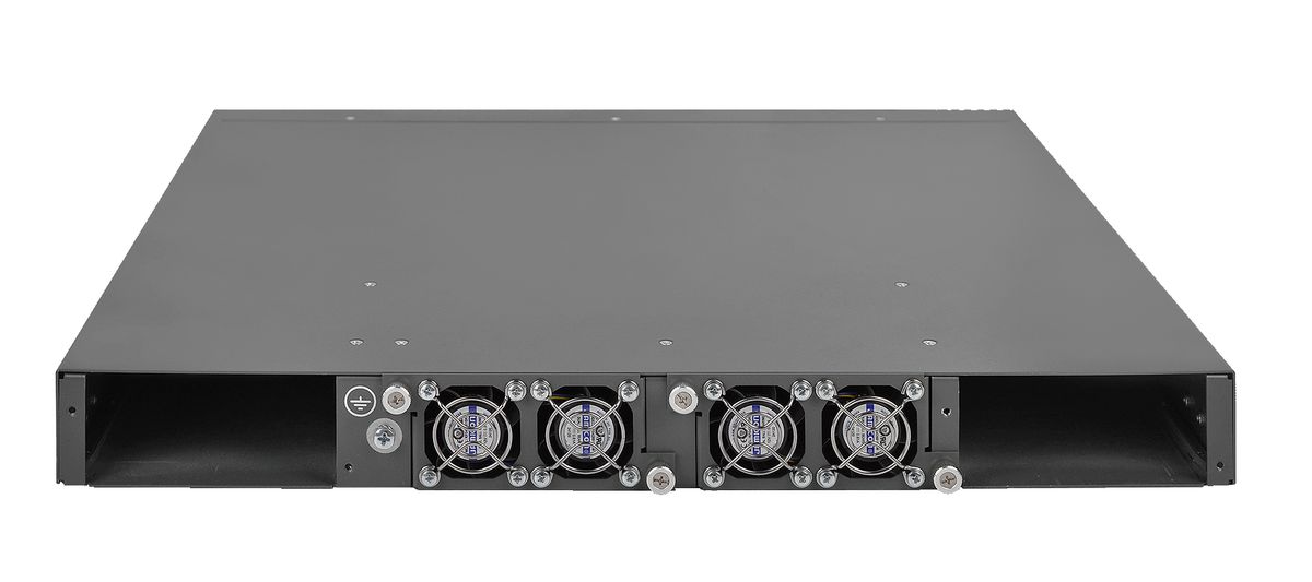 Коммутатор  OLT LTX-16C