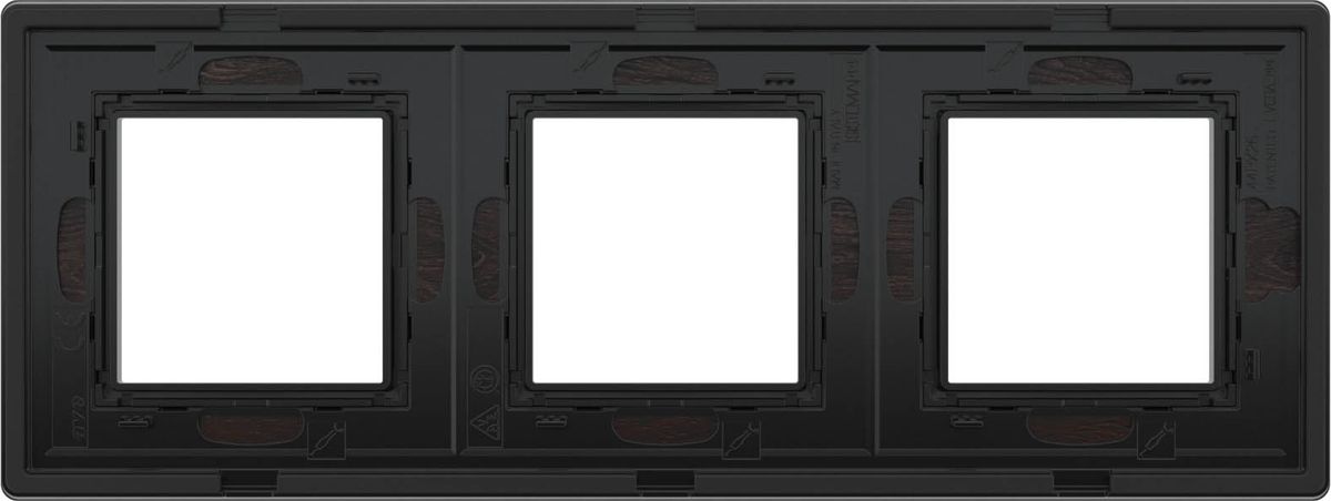 Рамка  4402846