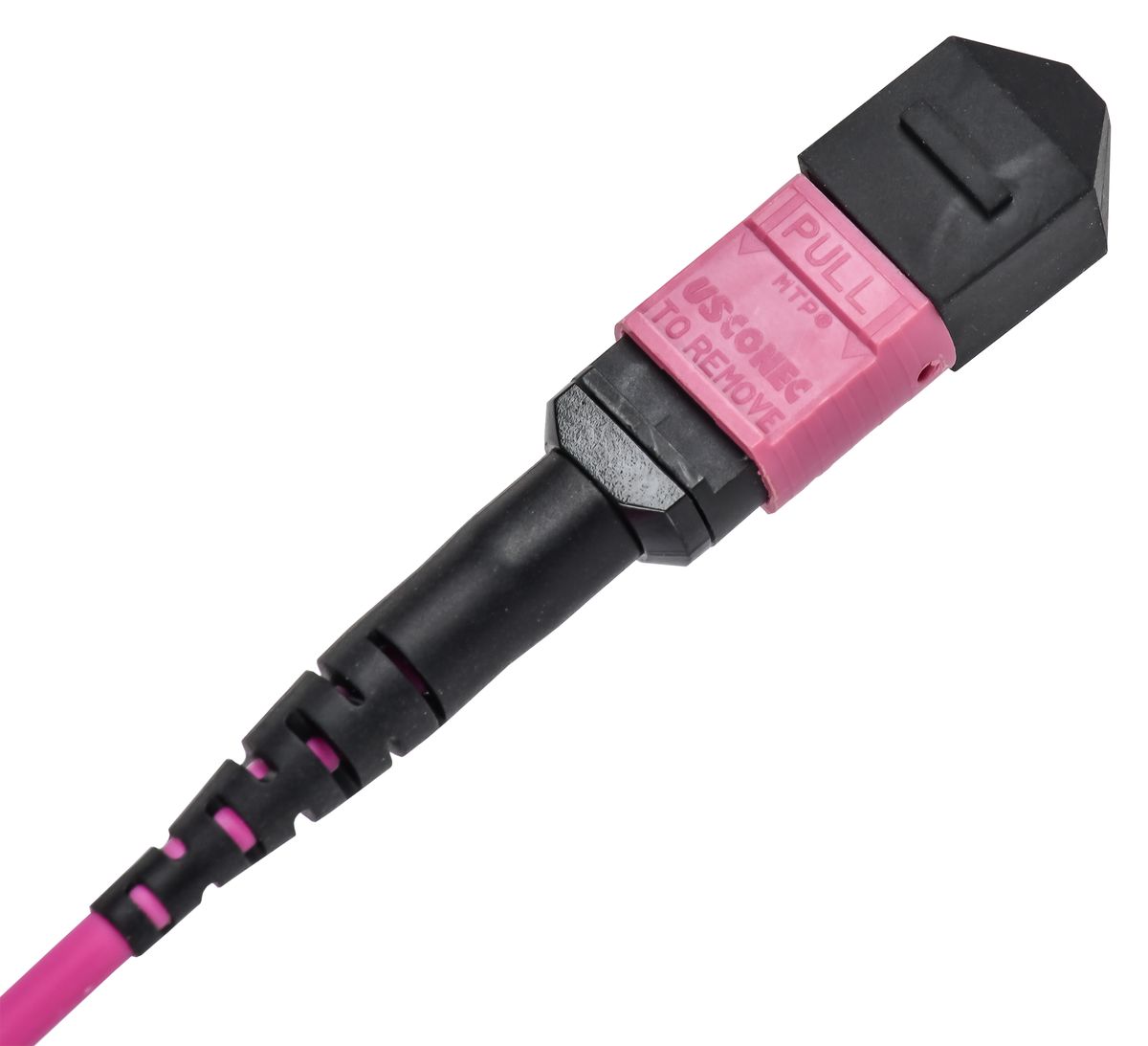 Сборка кабельная  FAP5004-MTPM-MTPM-12B-015