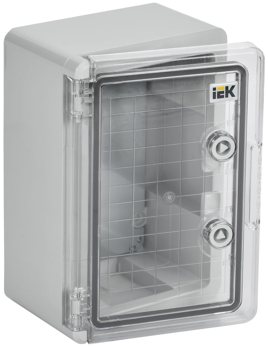 Корпус шкафа  MKP92-N-302013-65