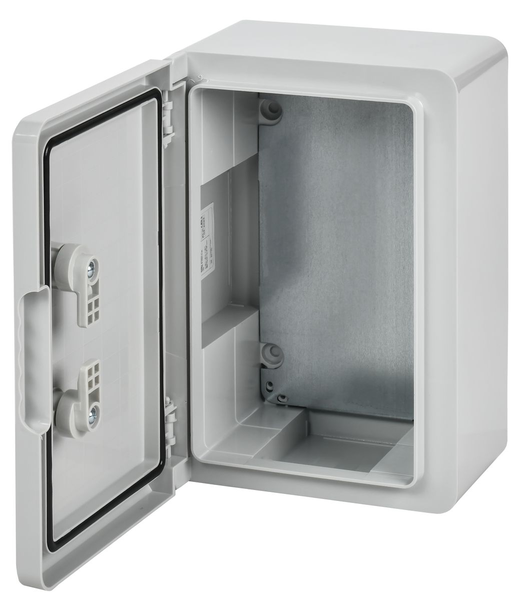 Корпус шкафа  MKP93-N-302013-65