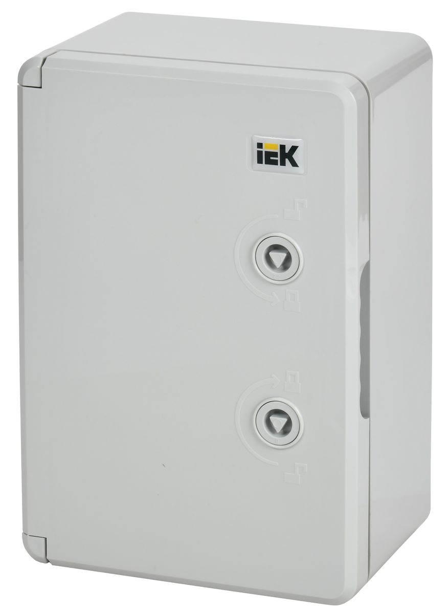 Корпус шкафа  MKP93-N-302013-65