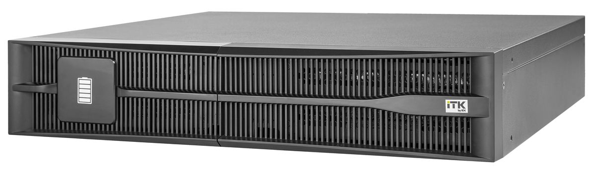 Кабинет батарейный  MPOR-BK-002-040