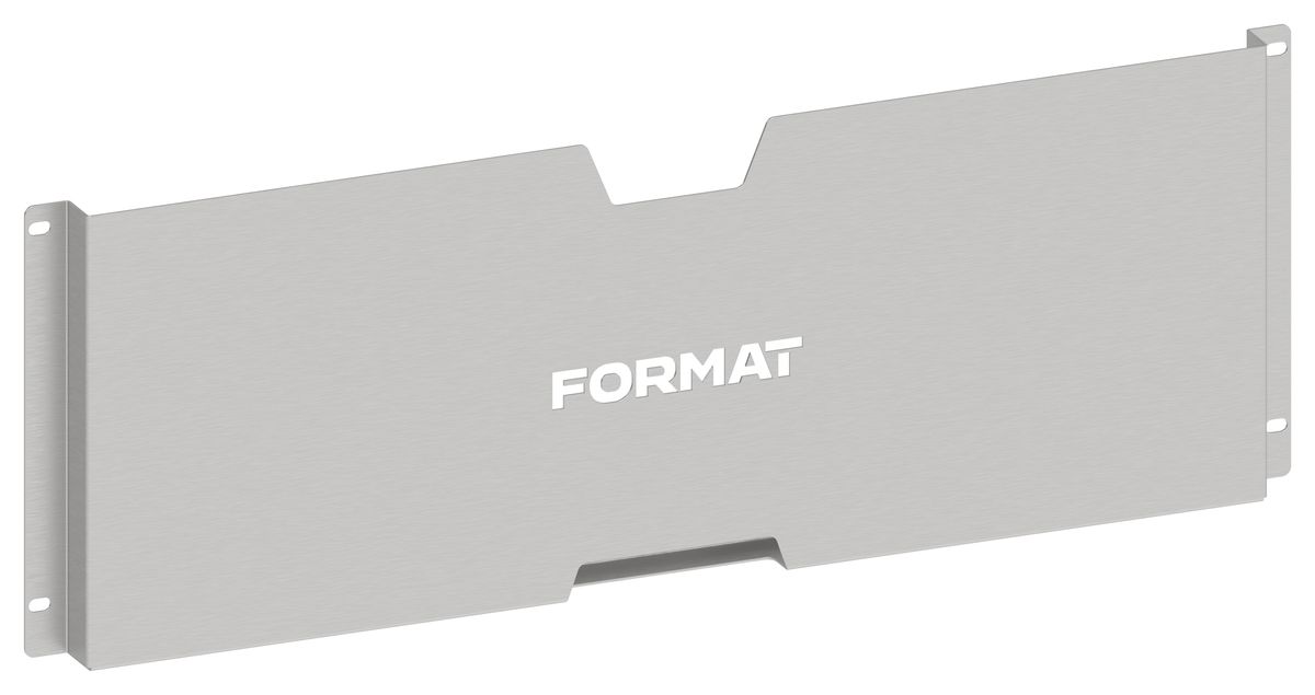 Карман документации  FO-00-PD-080