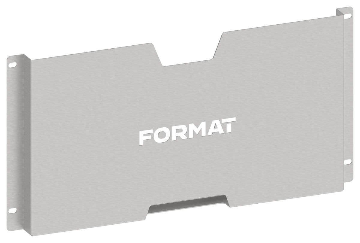 Карман документации  FO-00-PD-060