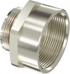 Переходник  EXDR-M25M32SB