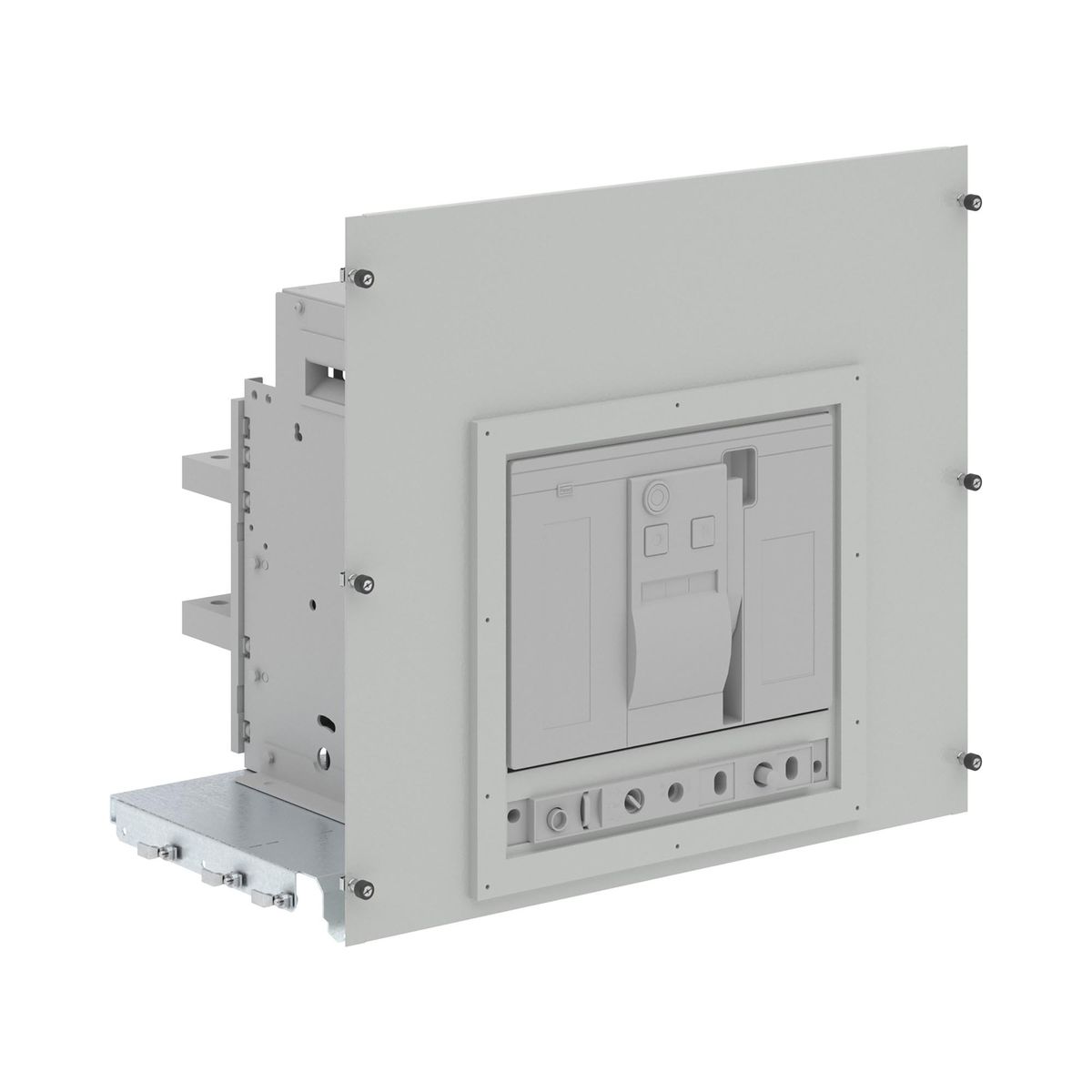 Комплект функционального блока  R5PKIB9V815244P