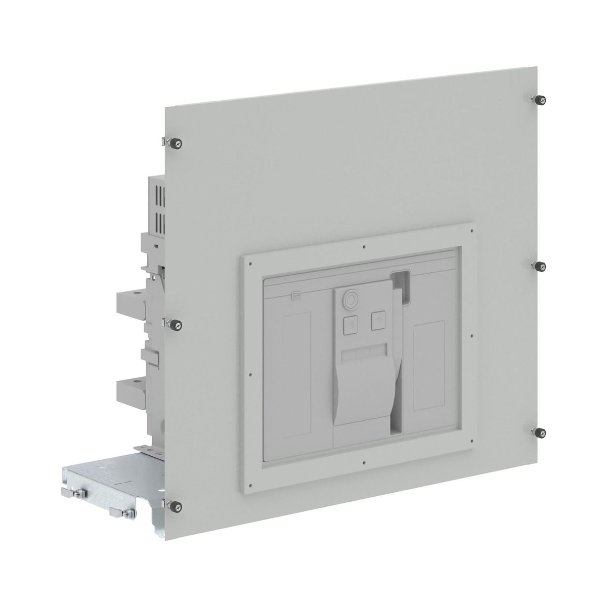 Комплект функционального блока  R5PKIB9V61121