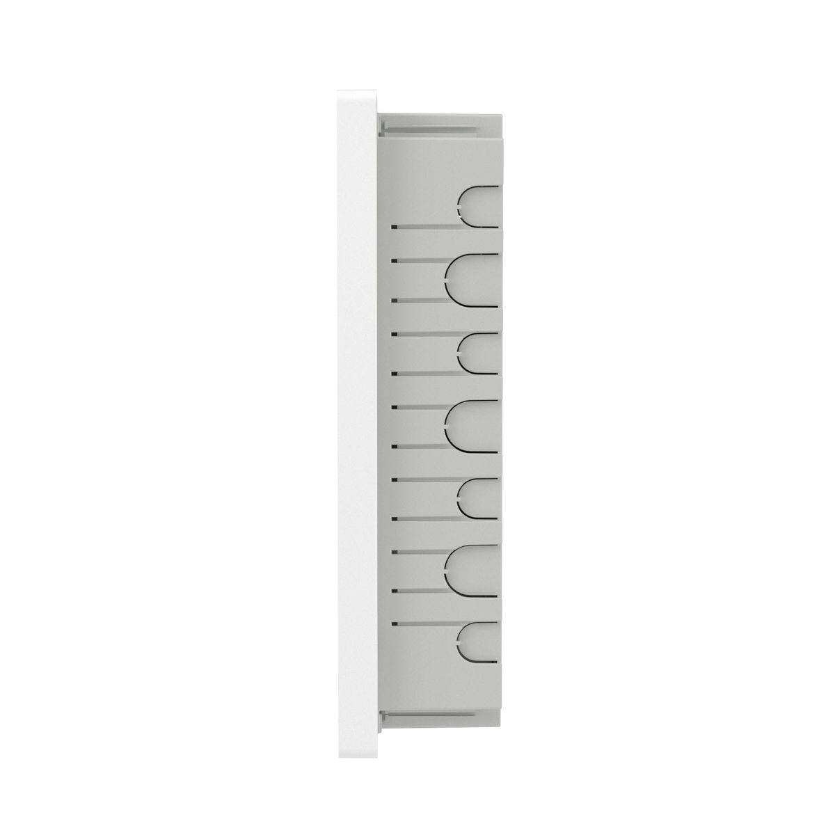Щиток  F24B5WW