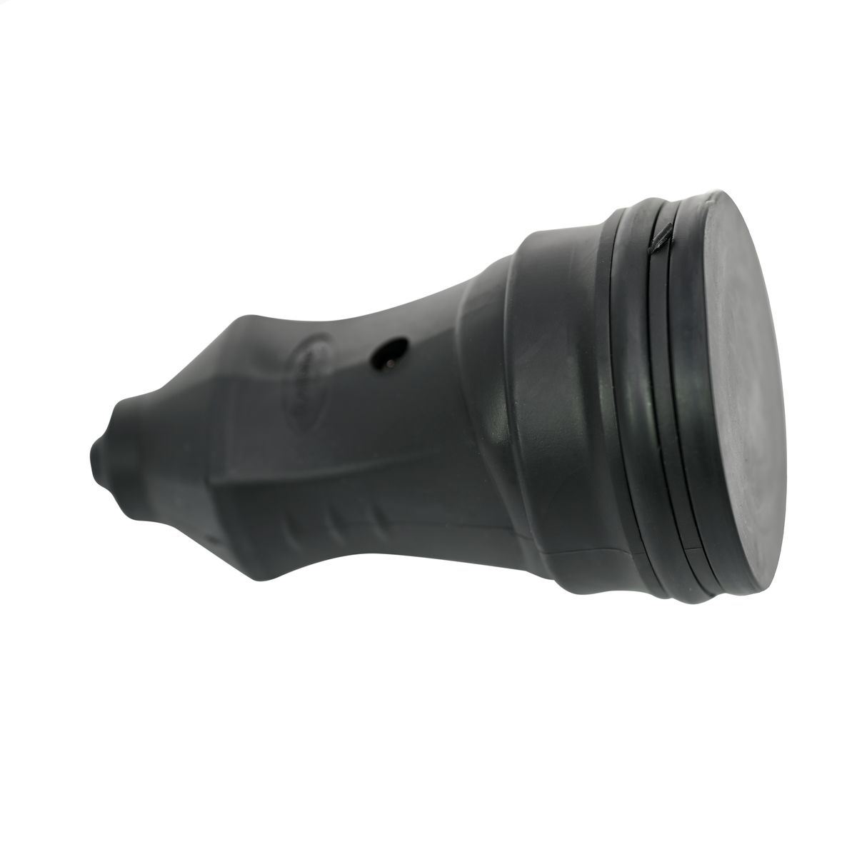 Розетка промышленная  MST4002BK