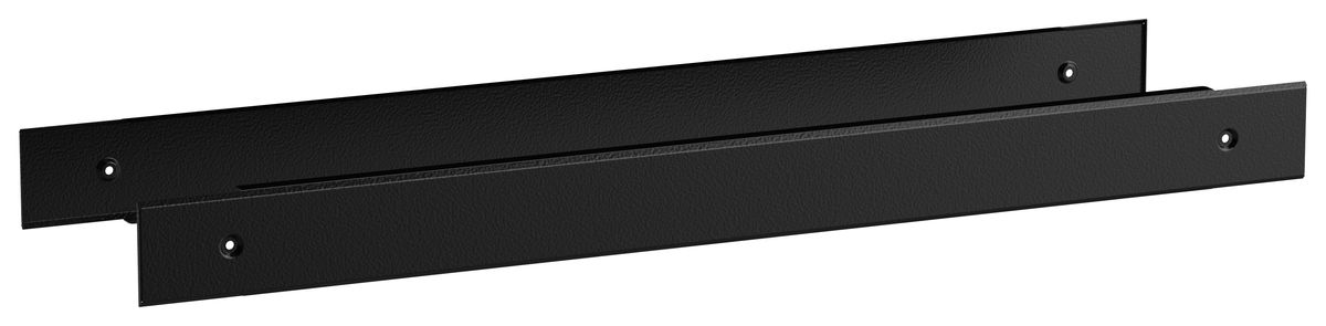 Панель цоколя  FO-00D-PC-010-120-7021