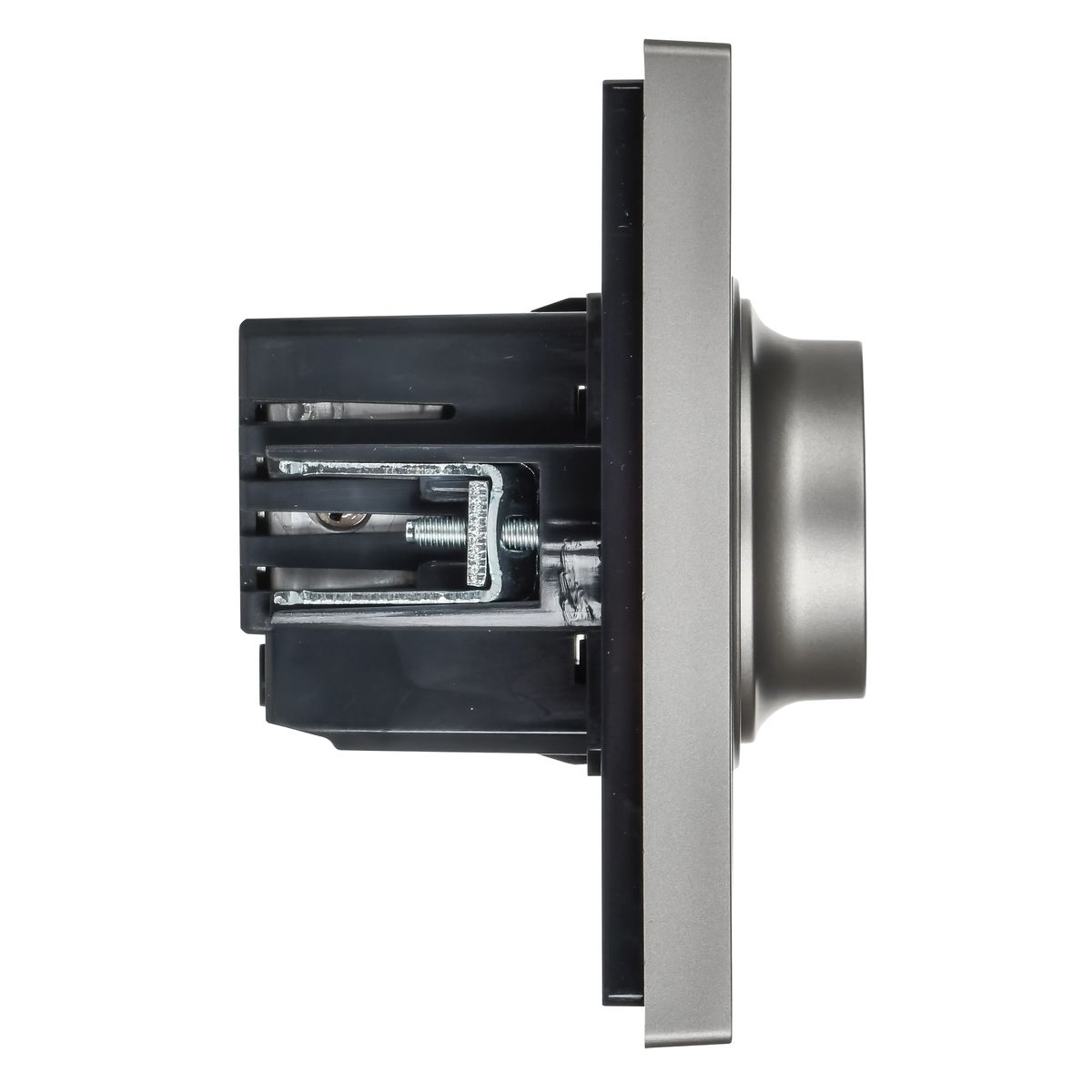 Светорегулятор FP554 FP-D20-0600-K46