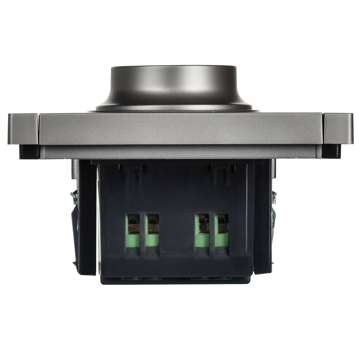 Светорегулятор FP554 FP-D20-0600-K46