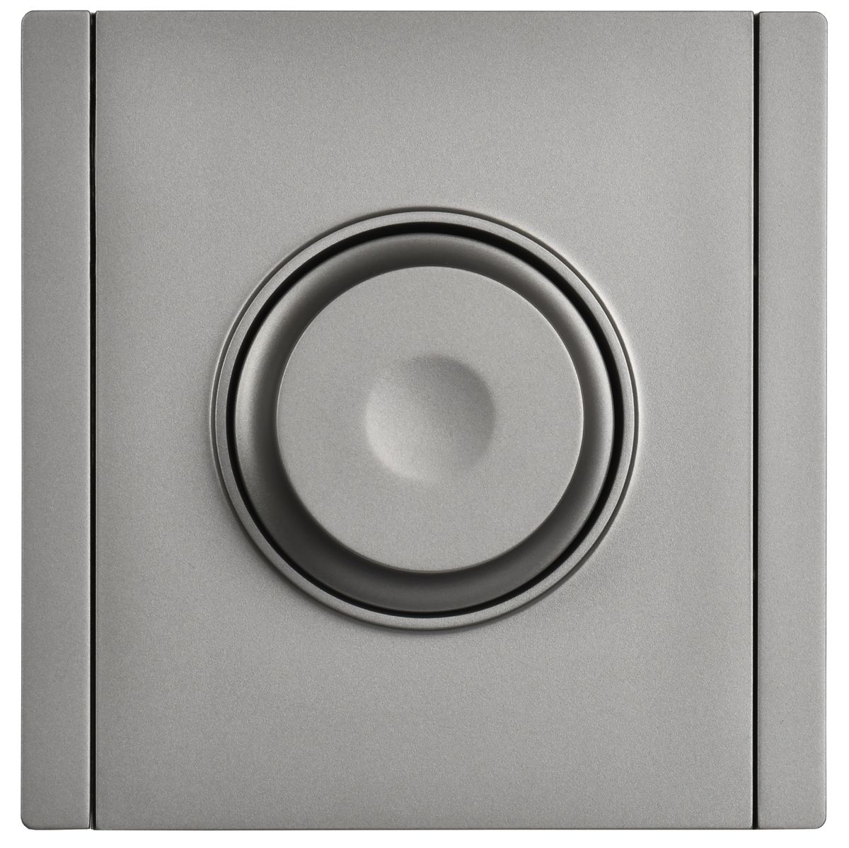 Светорегулятор FP554 FP-D20-0600-K46
