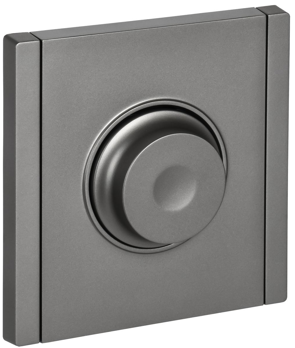 Светорегулятор FP554 FP-D20-0600-K46