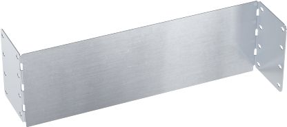 Редукция  IR320C