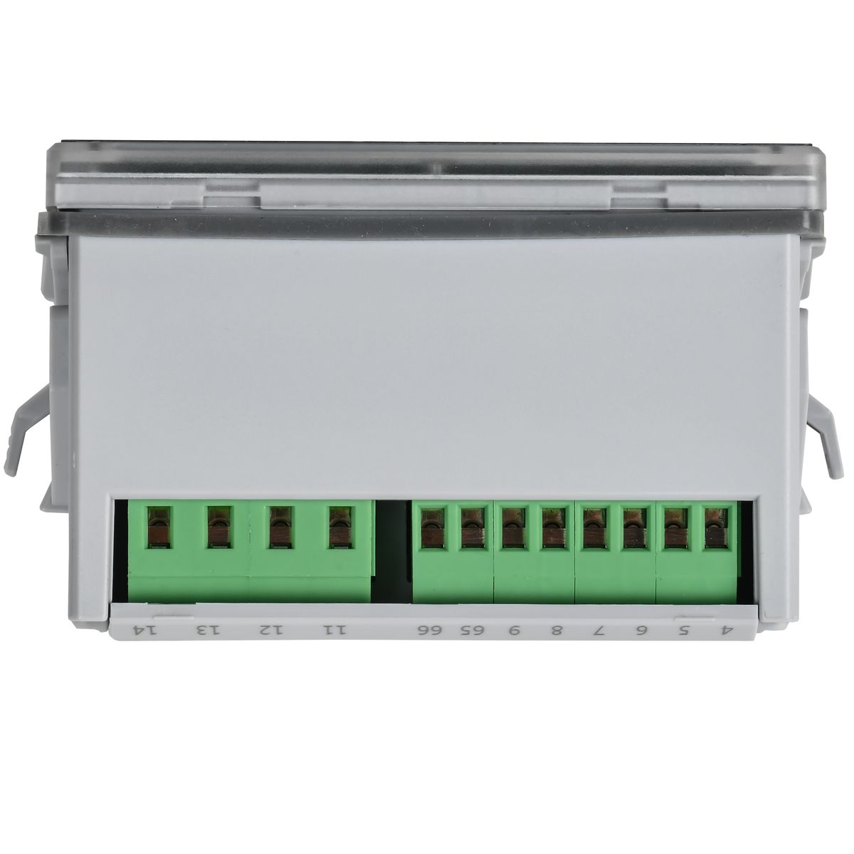 Анализатор PQ720C AR-PQ23-6-3-4-LCD