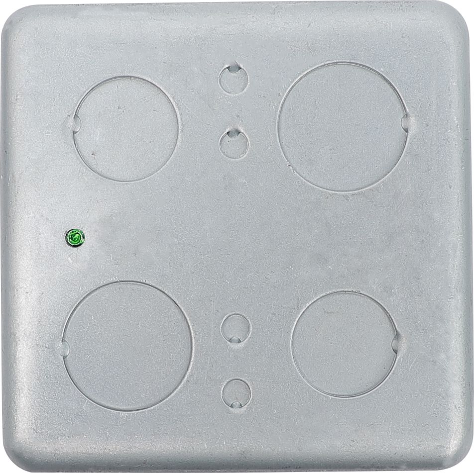 Лючок  PM-LN21-03-O-42-K46
