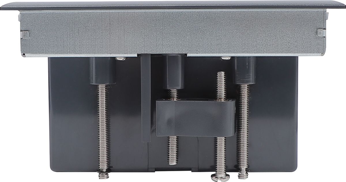 Лючок  PM-LN12-08-O-20-K02