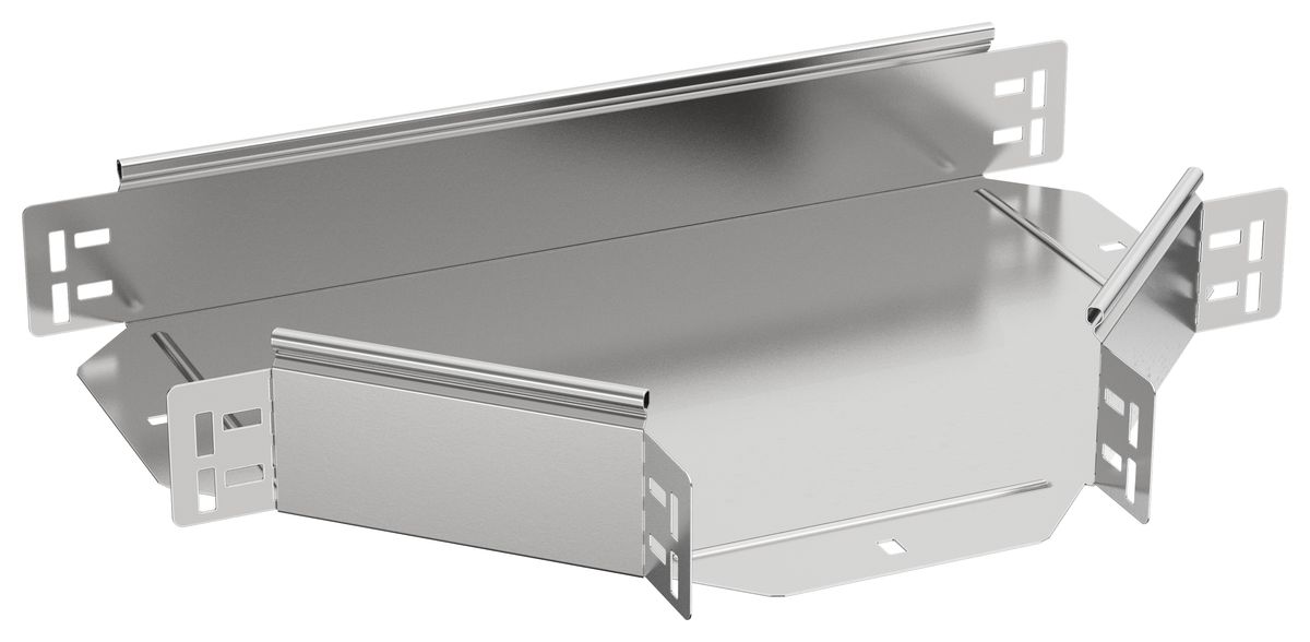 Разветвитель  ES7-RT-100-200-15