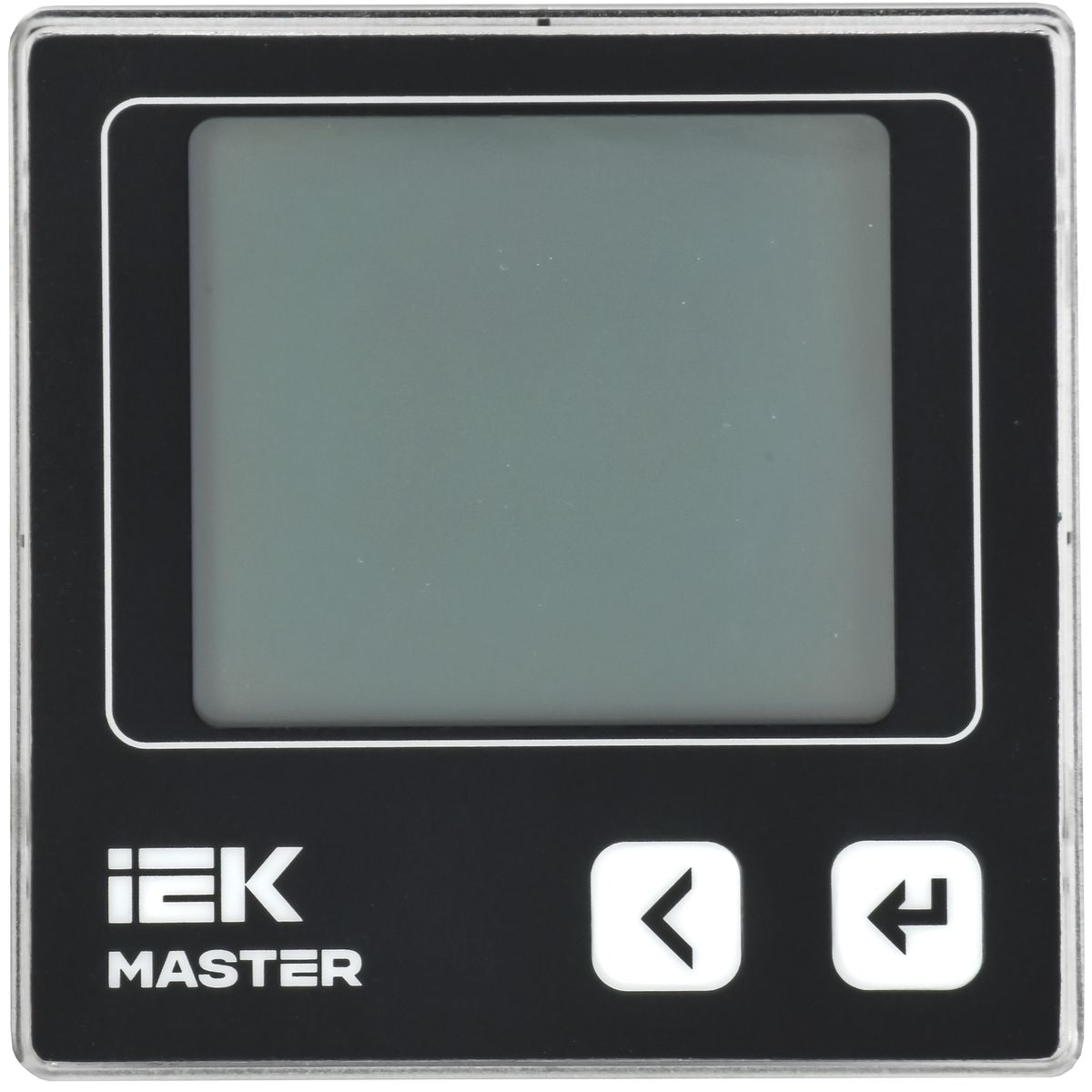 Амперметр  MI-DA11-6-1-1-LCD