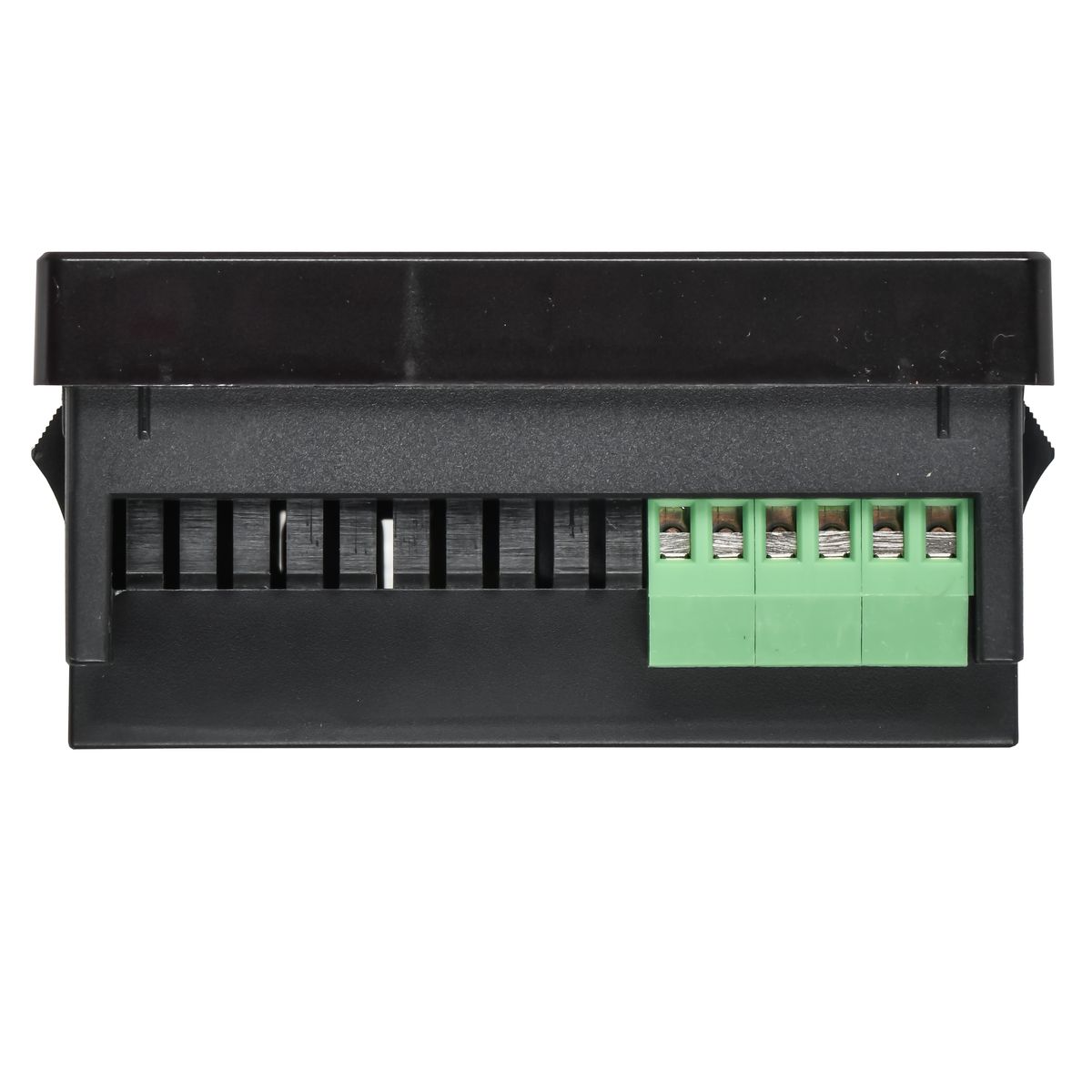 Амперметр  MI-DA21-6-3-1-LED