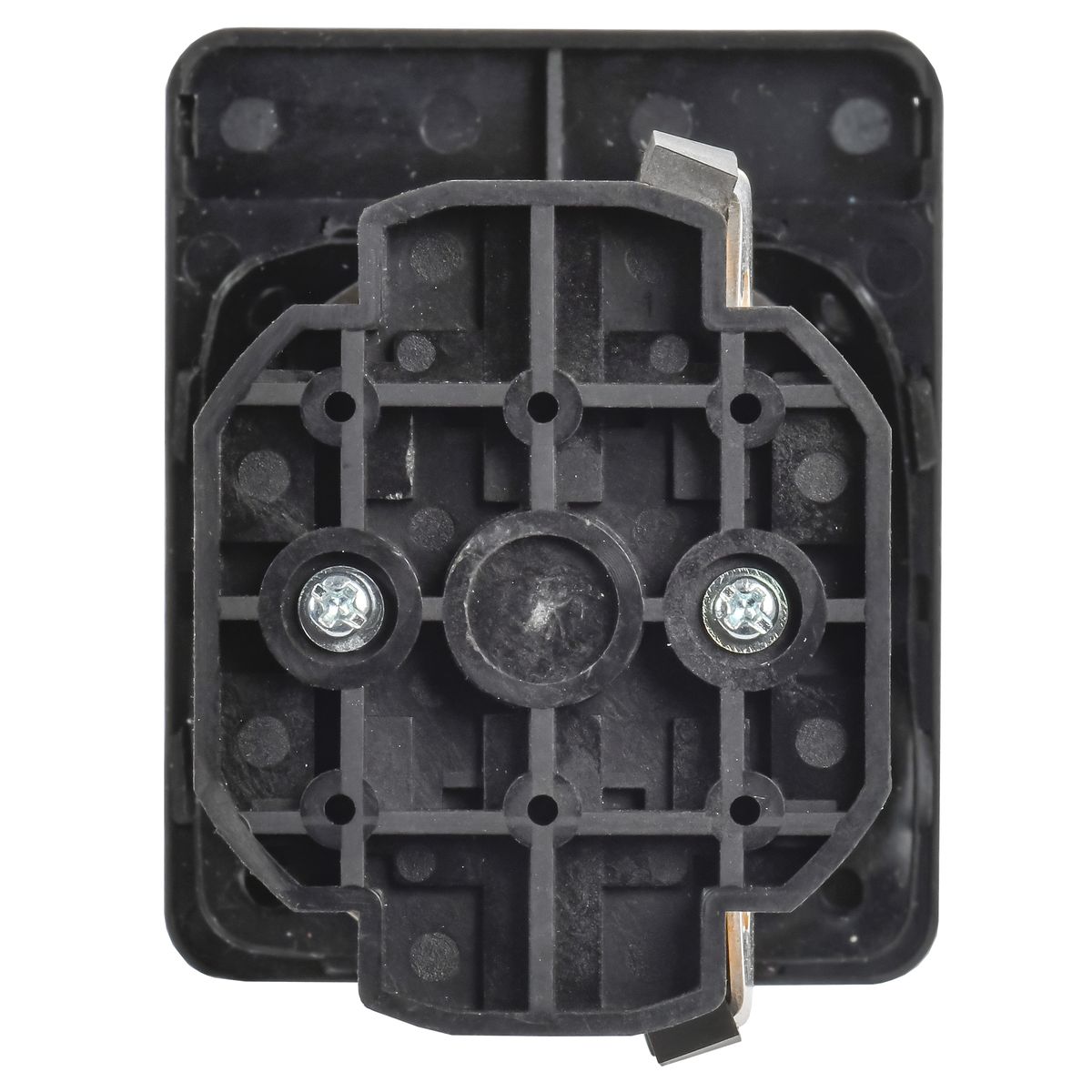 Переключатель кулачковый  MI-CS10-063-098-K02