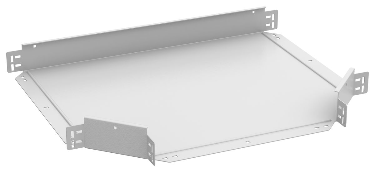 Разветвитель  ES7-RT-100-600-20-RGA