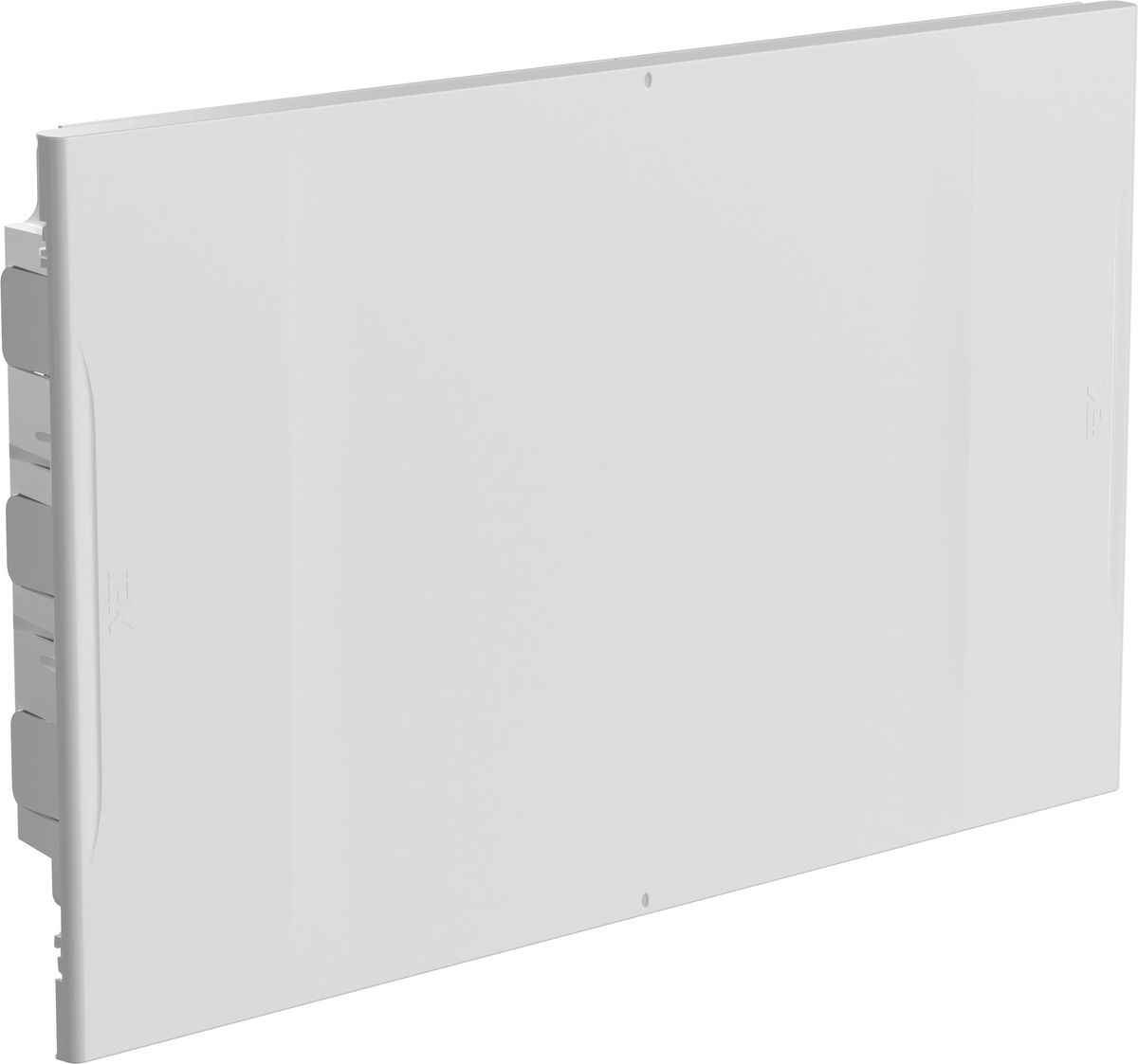 Корпус распределительный ЩРВ-П-18 KR5-KP13-V-18-41