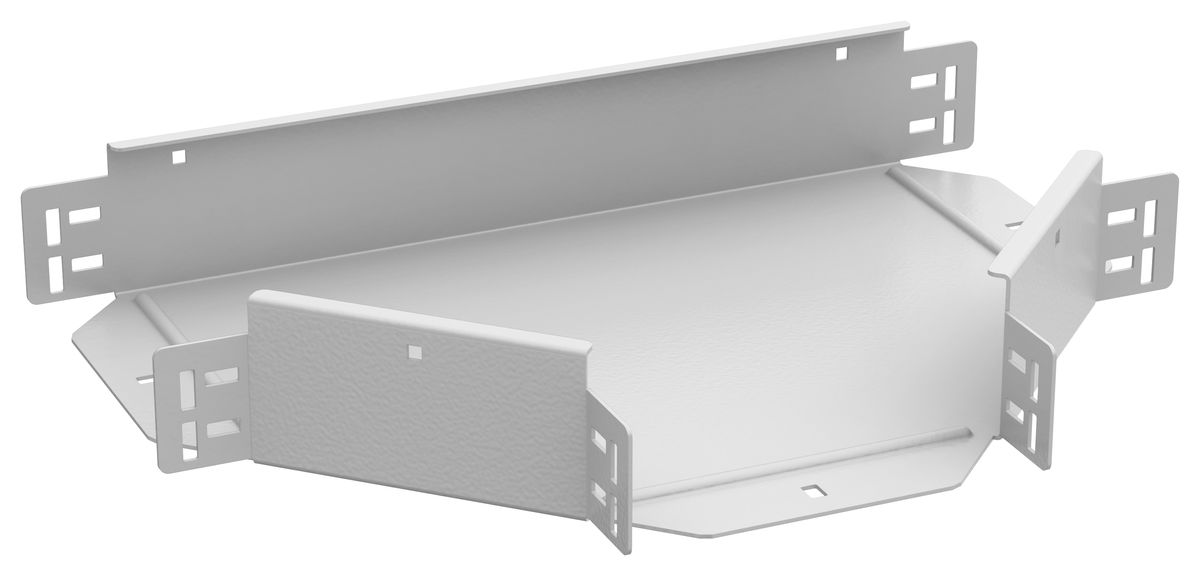 Разветвитель  ES7-RT-100-200-20-RGA