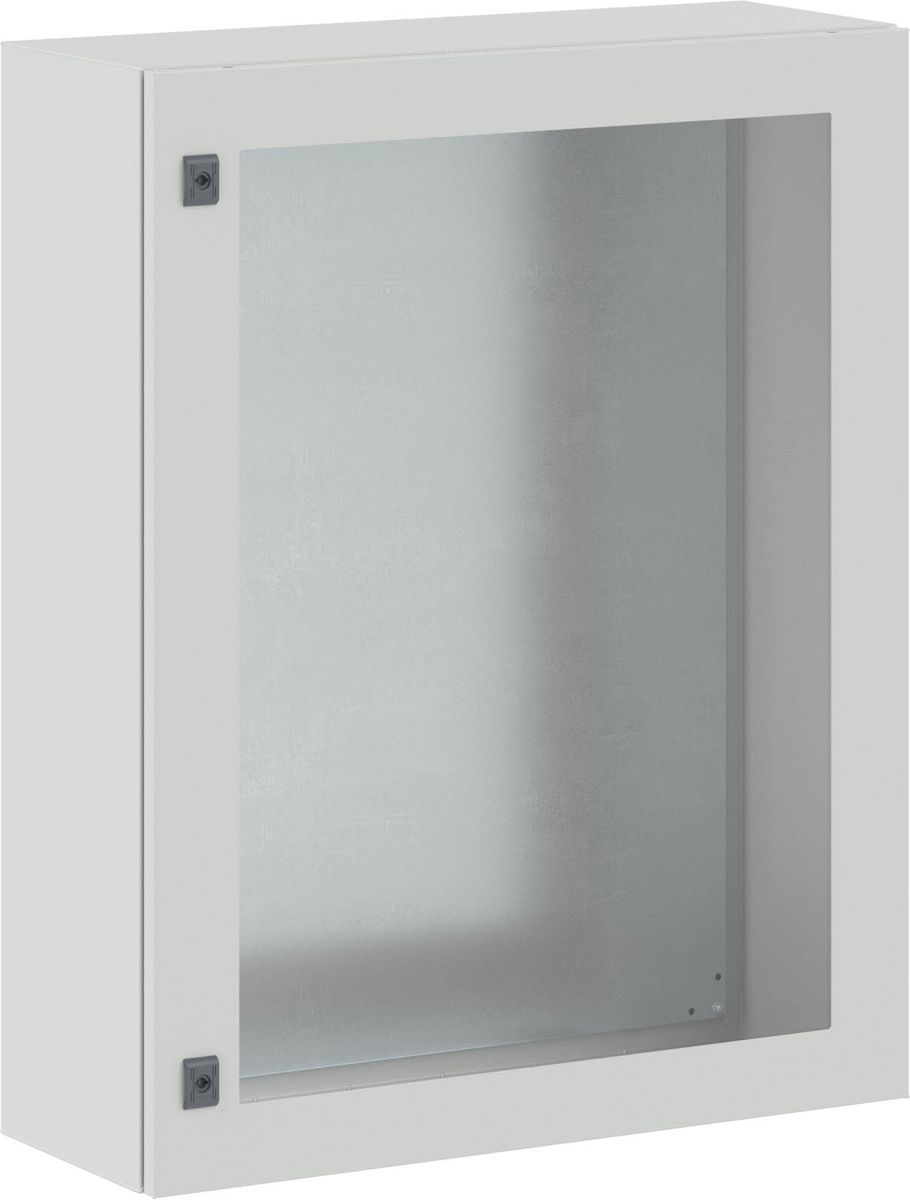 Шкаф телекоммуникационный  R5CEX1083