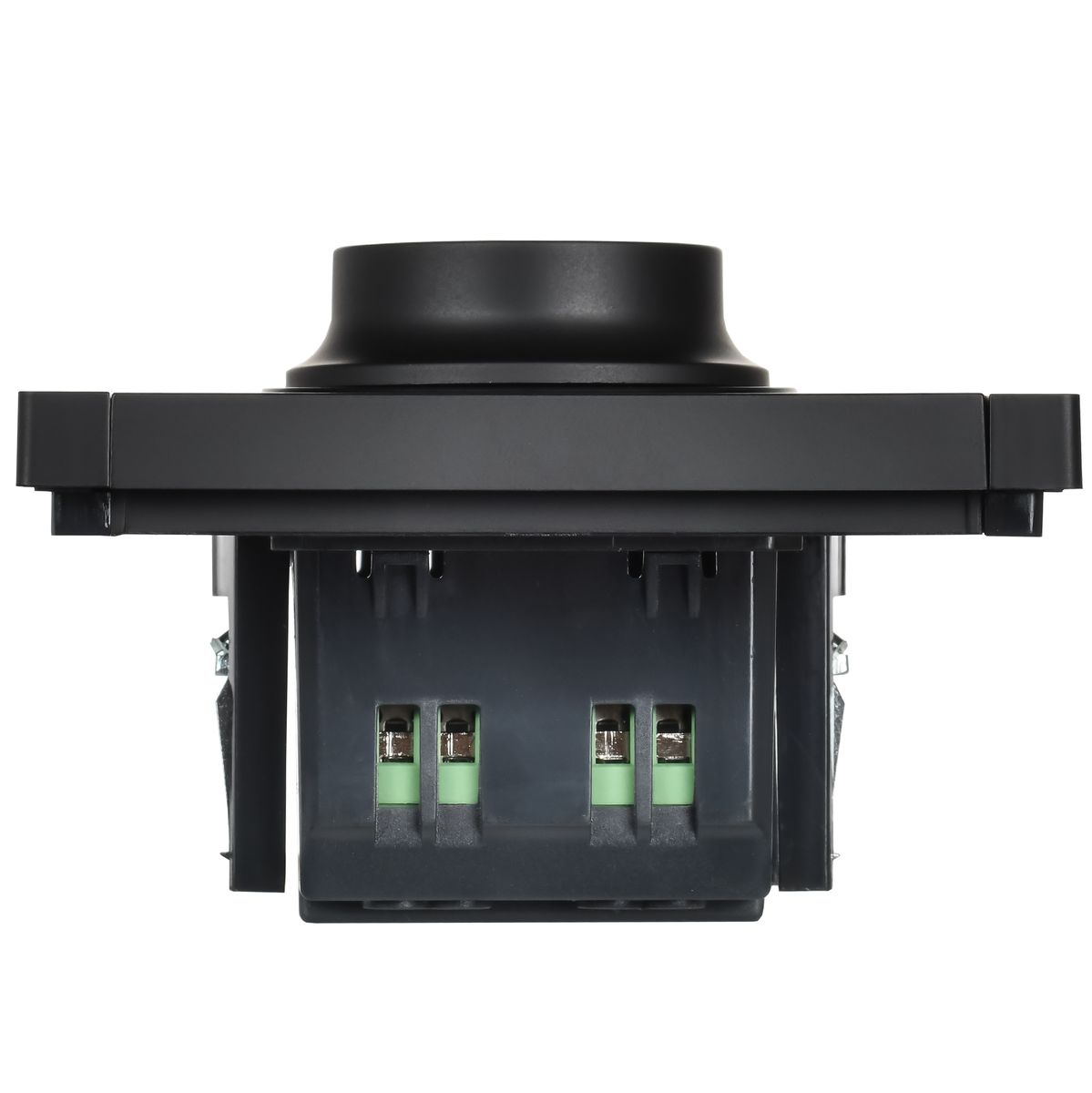 Светорегулятор FP154 FP-D20-0600-K02