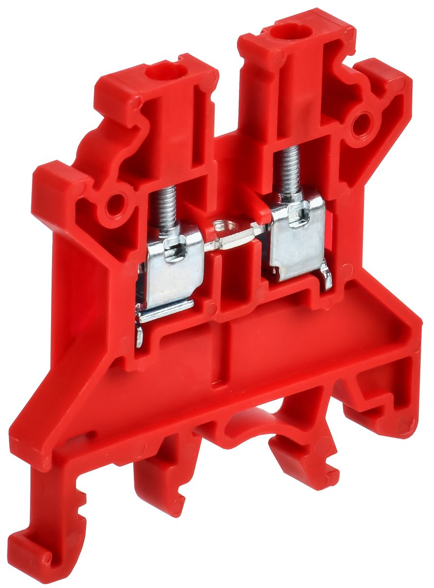Клемма  AF-CT10-00-K04-002
