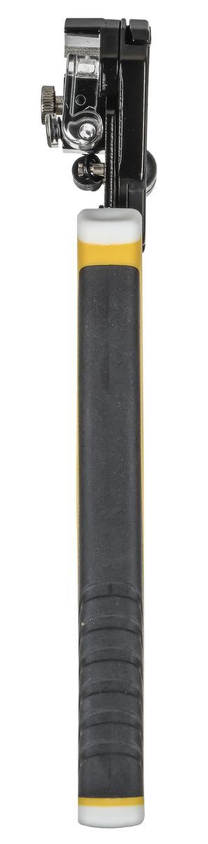 Стриппер  A2L5-FS12-K1-02-60