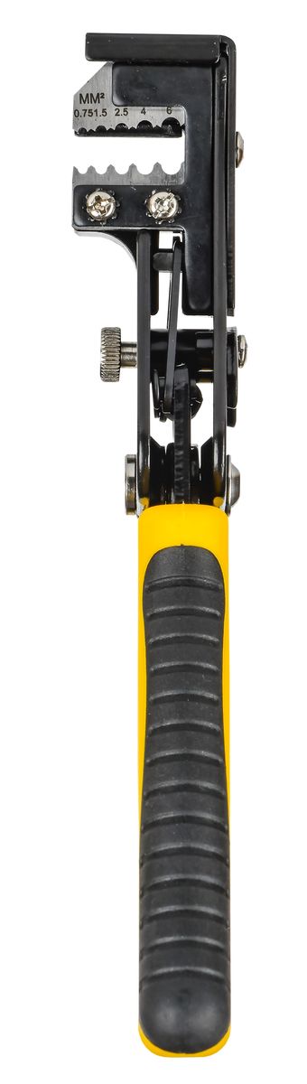 Стриппер  A2L5-FS11-K1-05-60