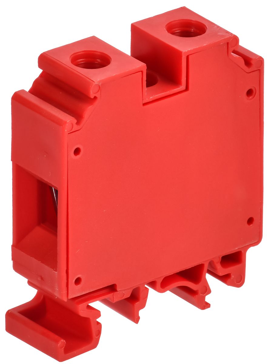 Клемма  AF-CT10-00-K04-035