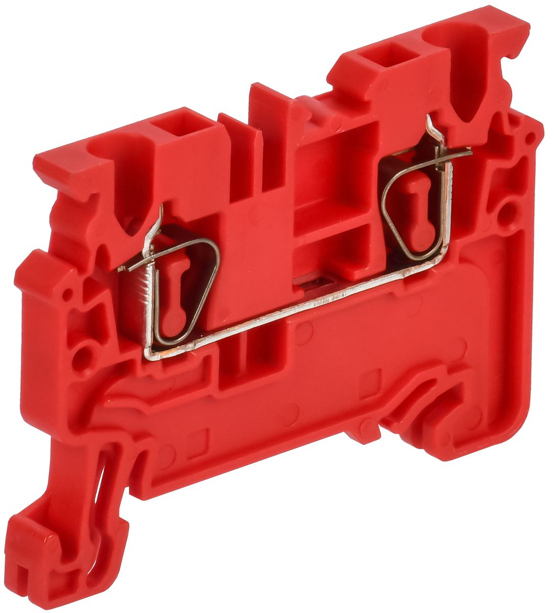 Клемма пружинная CX2.5 AF-CT40-00-K04-002