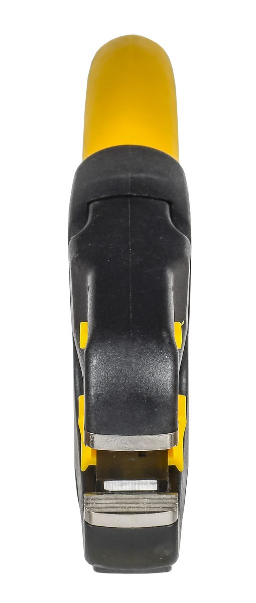 Стриппер  A2L5-FS10-K1-02-10