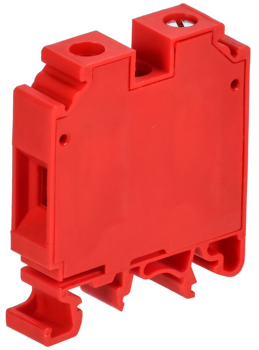 Клемма  AF-CT10-00-K04-025